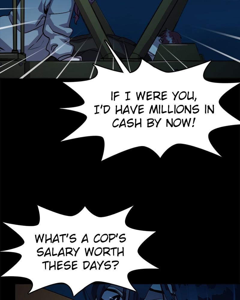 Locker Opener chapter 11 - page 80