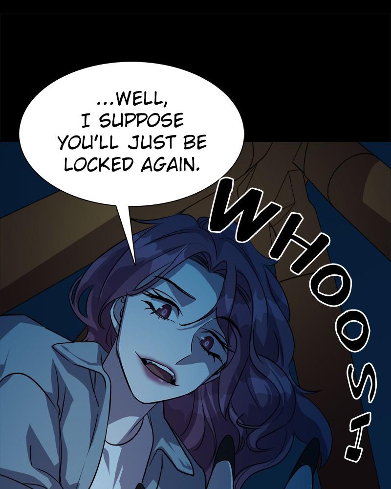 Locker Opener chapter 11 - page 91