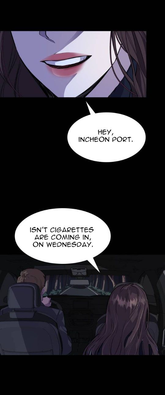 Locker Opener chapter 1 - page 52