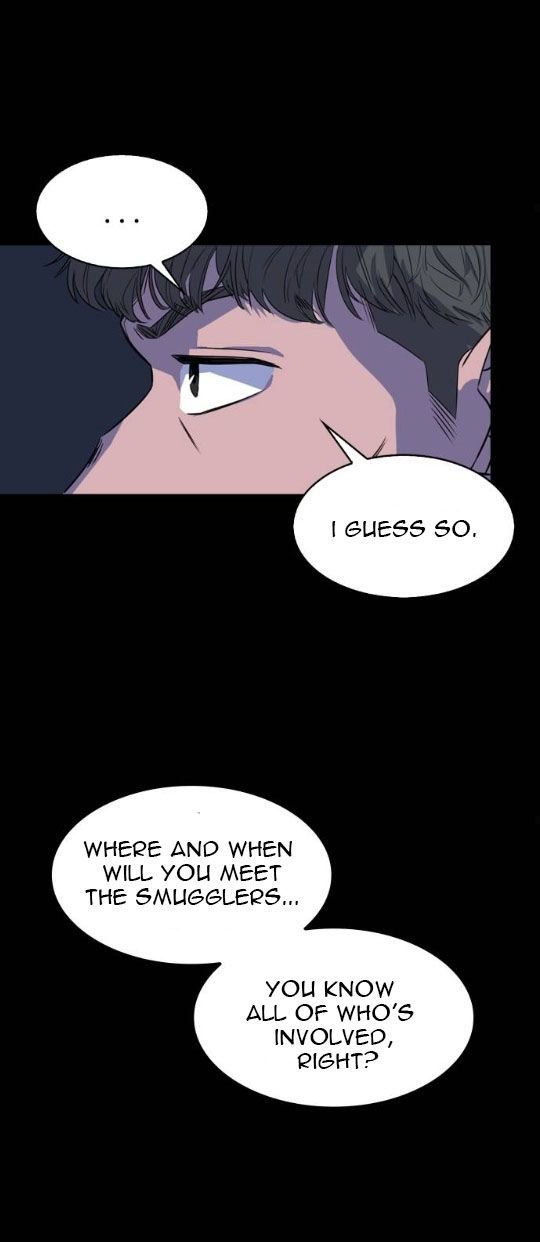 Locker Opener chapter 1 - page 54