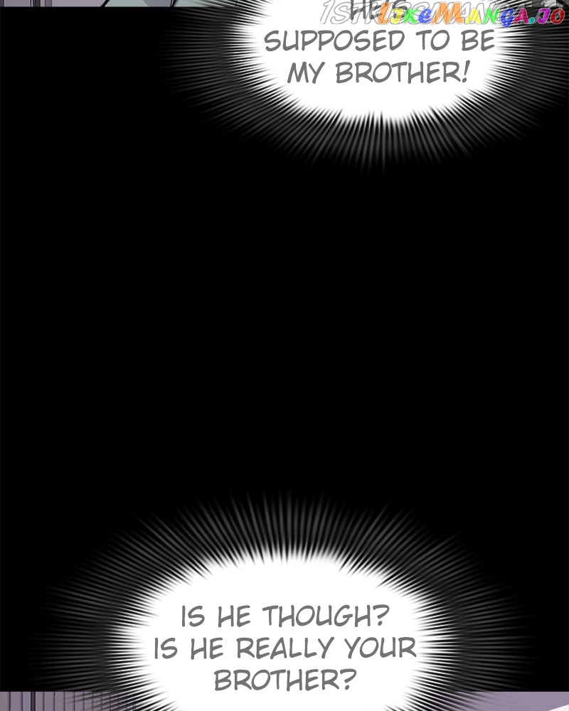 Locker Opener Chapter 74 - page 57