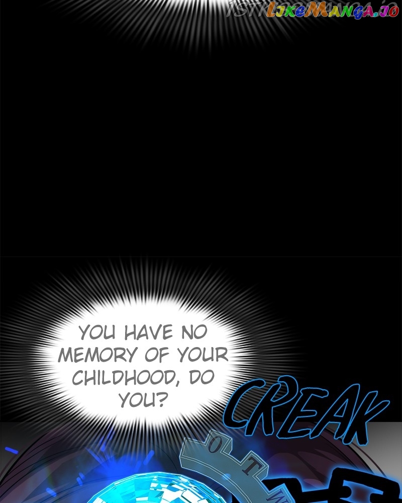 Locker Opener Chapter 74 - page 63