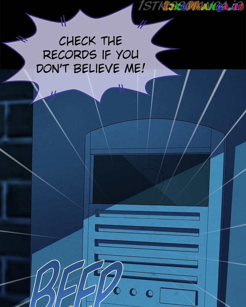 Locker Opener Chapter 74 - page 94