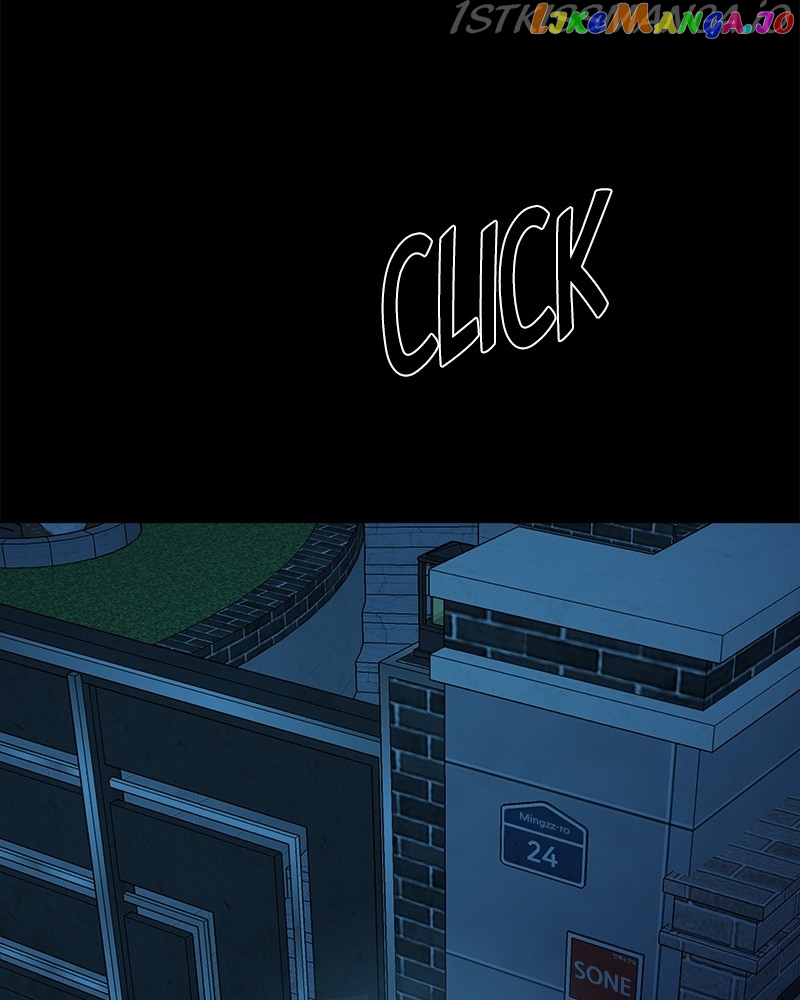 Locker Opener Chapter 74 - page 96