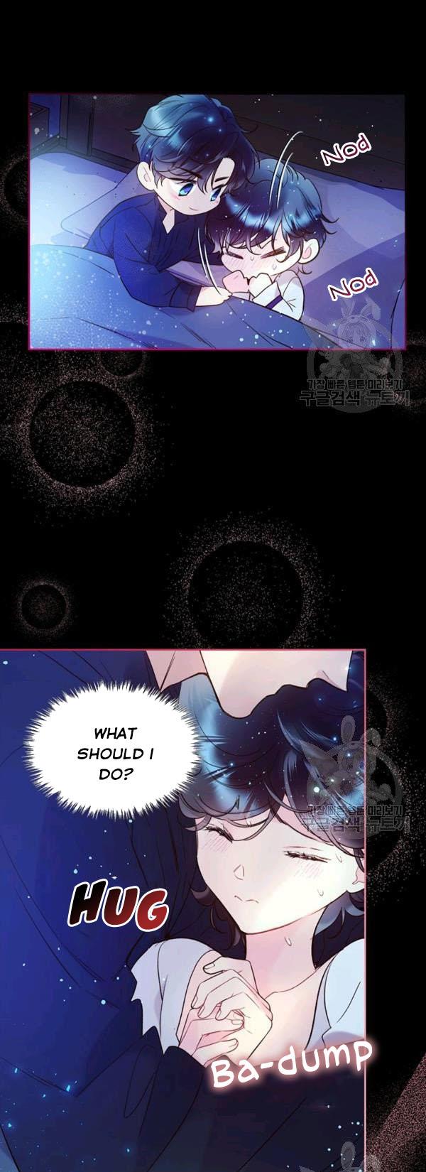 Beatrice Chapter 68 - page 6