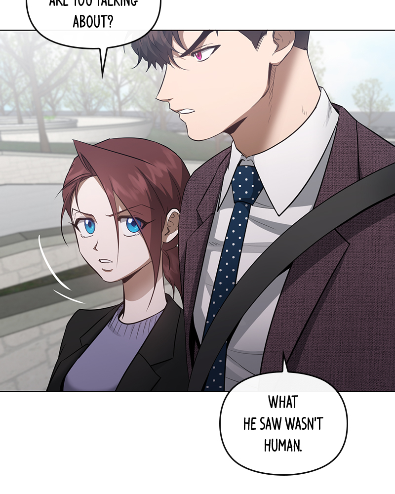 Devilish Romance Chapter 63 - page 90