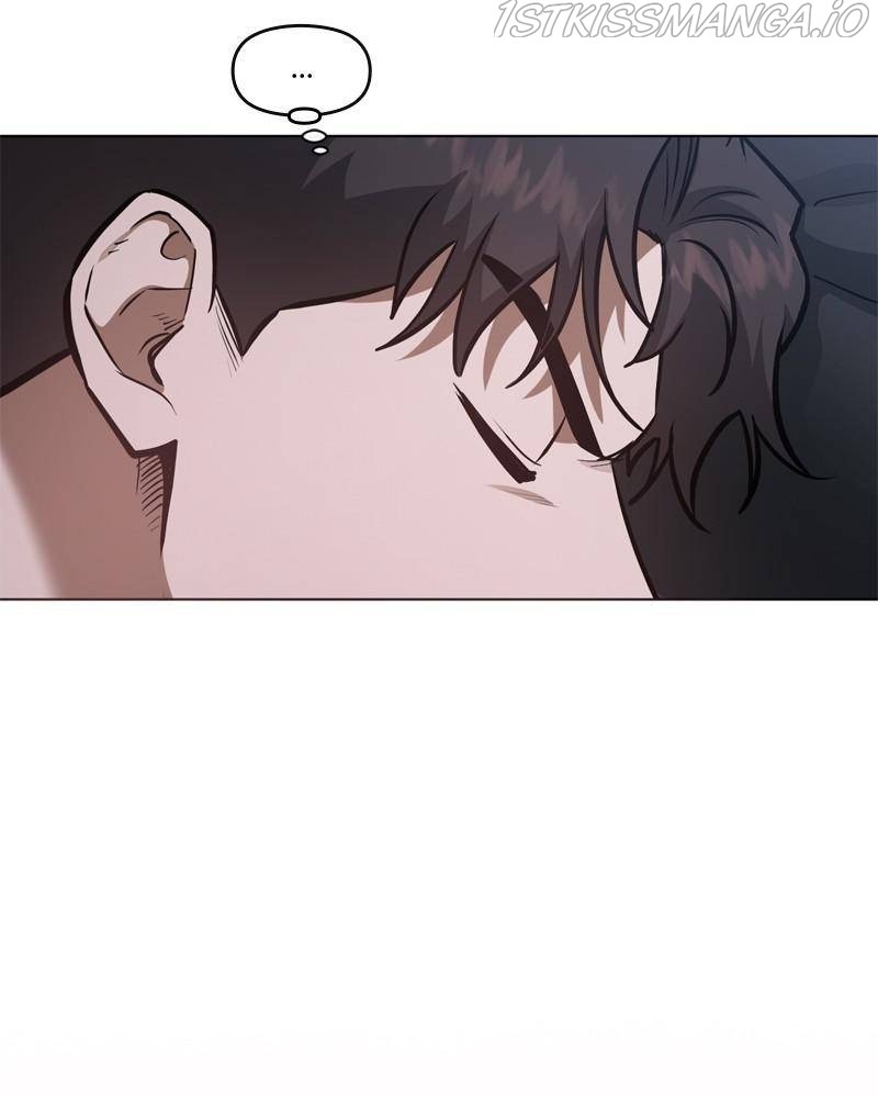 Devilish Romance Chapter 51 - page 3