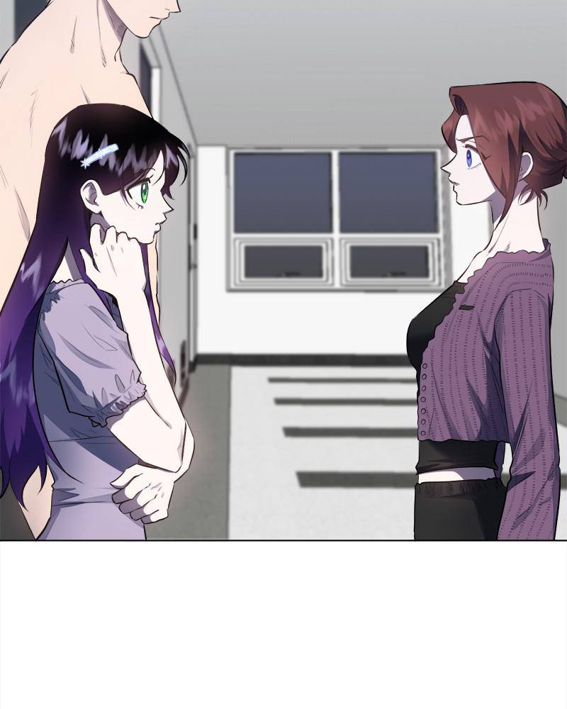 Devilish Romance Chapter 48 - page 16