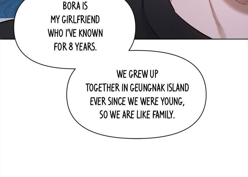 Devilish Romance Chapter 48 - page 24