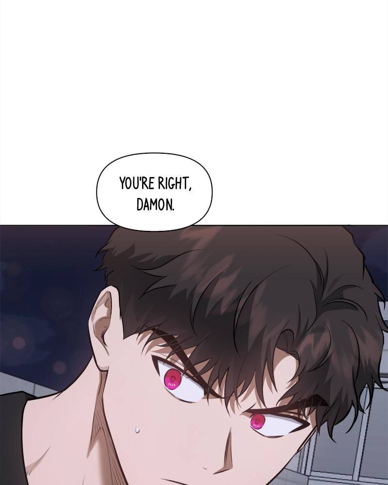 Devilish Romance Chapter 48 - page 65