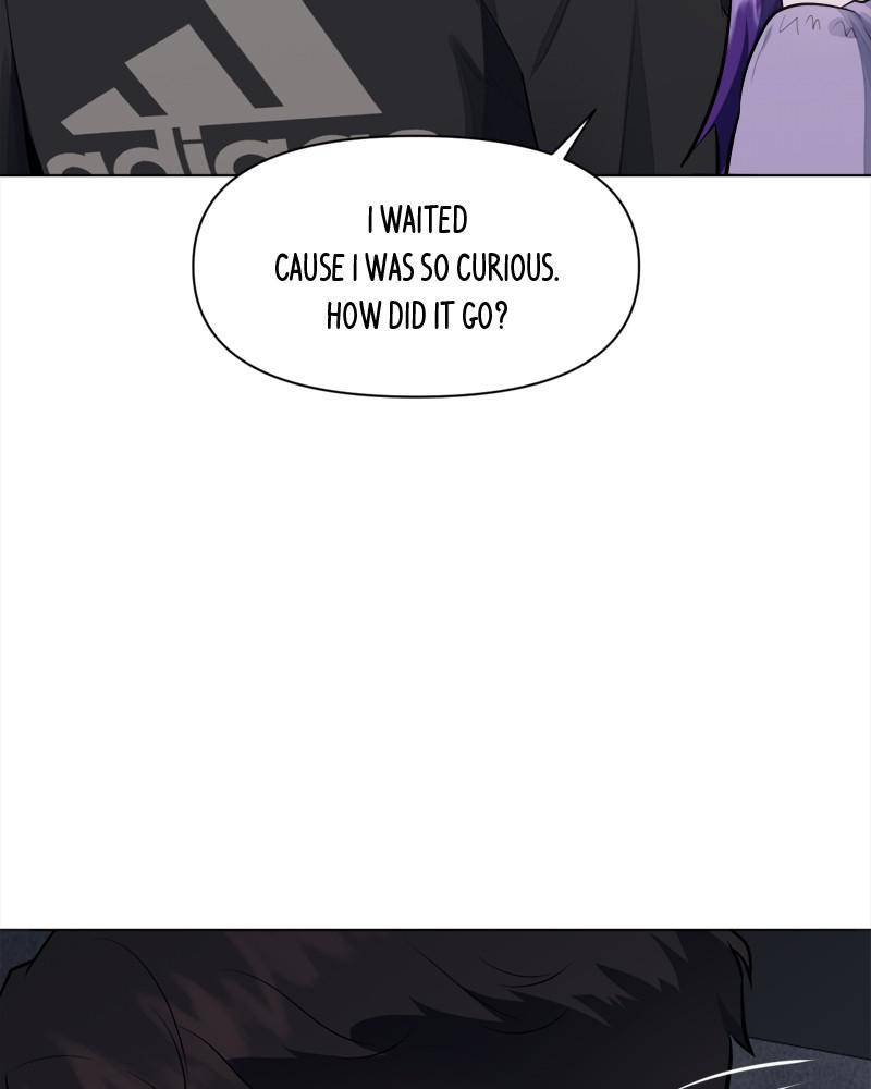 Devilish Romance Chapter 48 - page 82