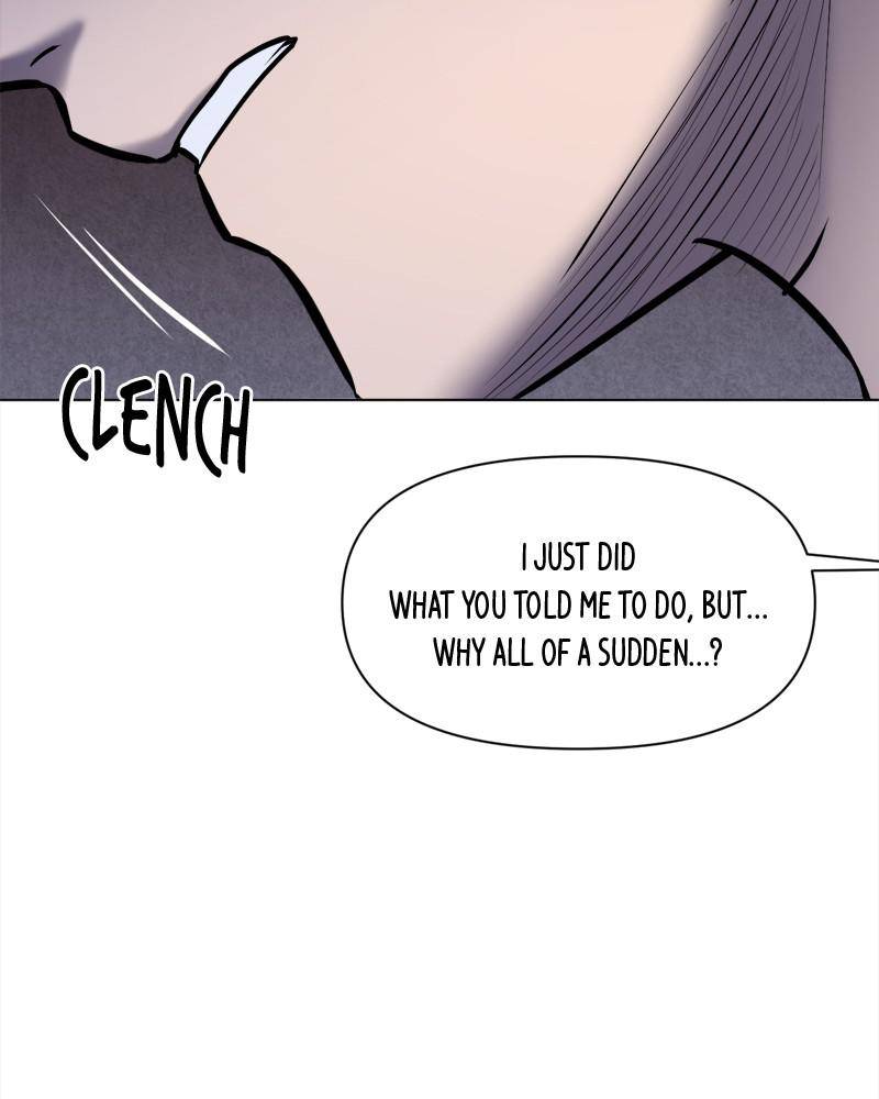 Devilish Romance Chapter 48 - page 87