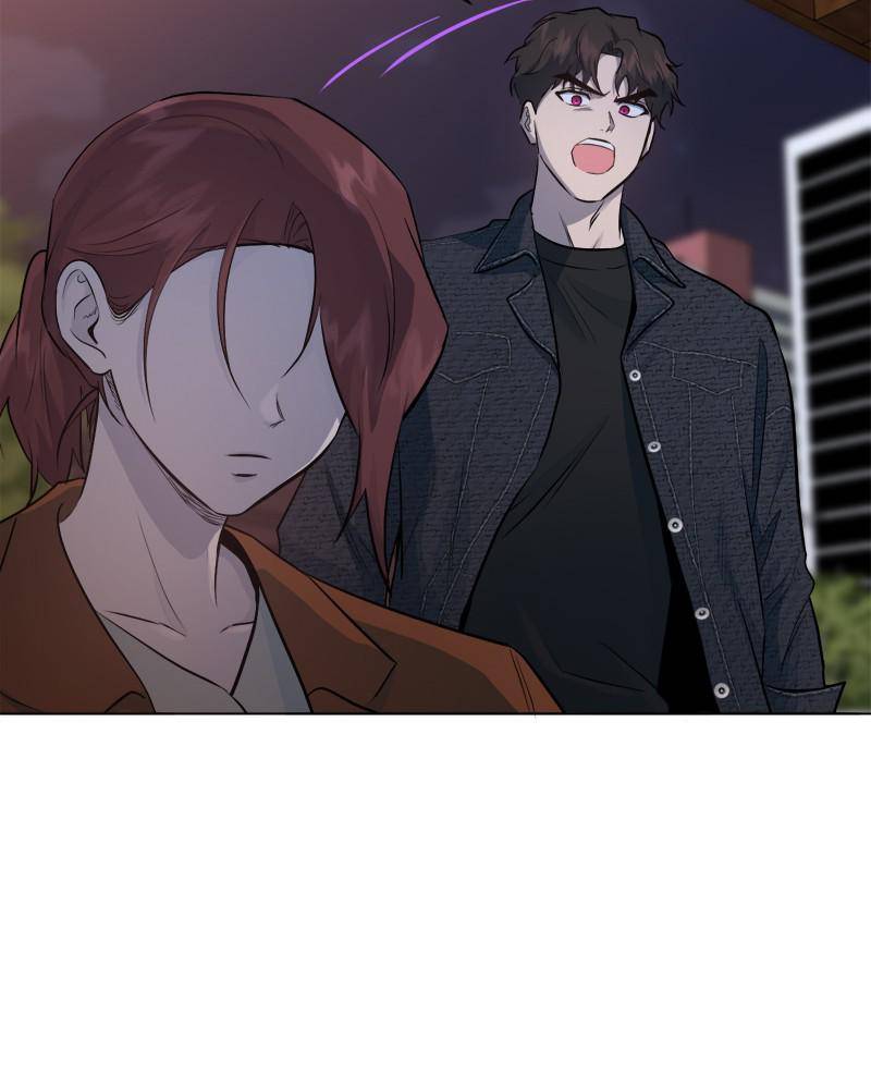 Devilish Romance Chapter 45 - page 30