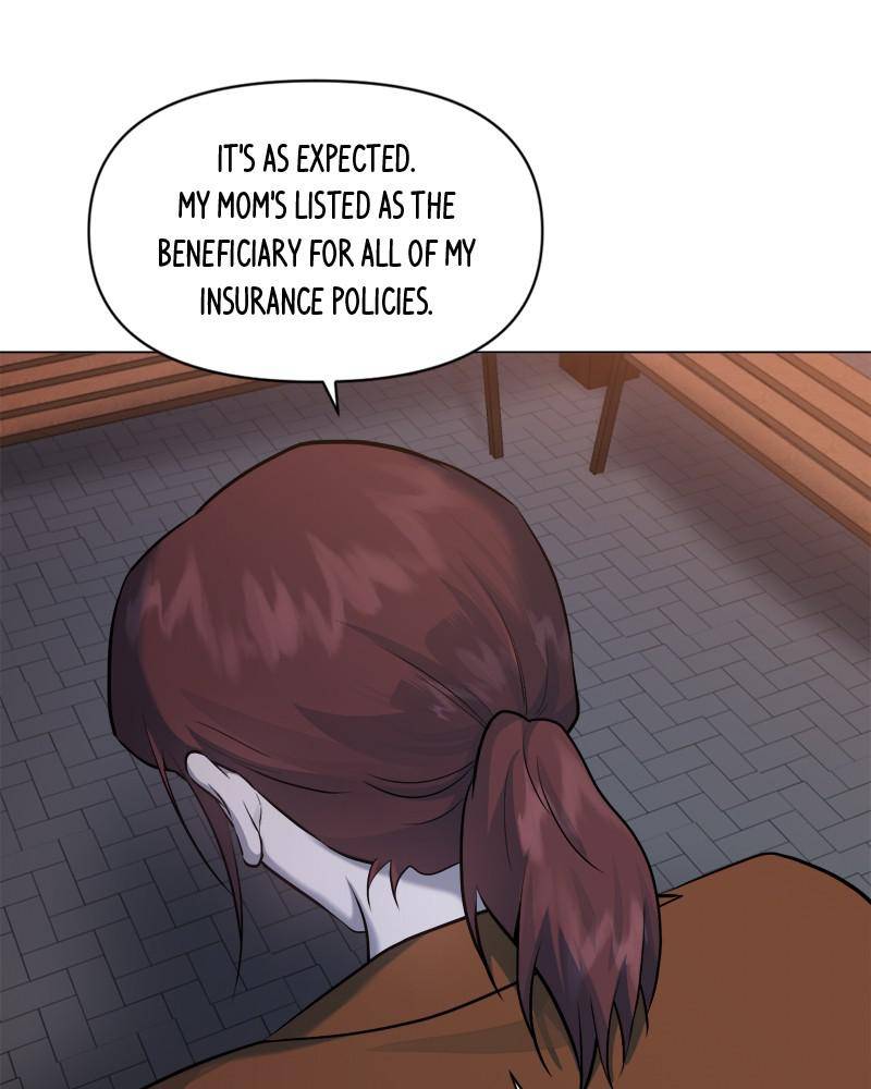 Devilish Romance Chapter 45 - page 31