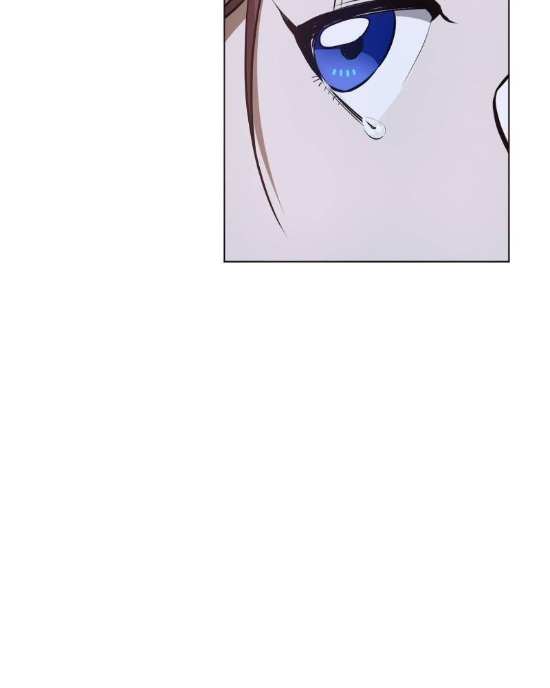 Devilish Romance Chapter 45 - page 49