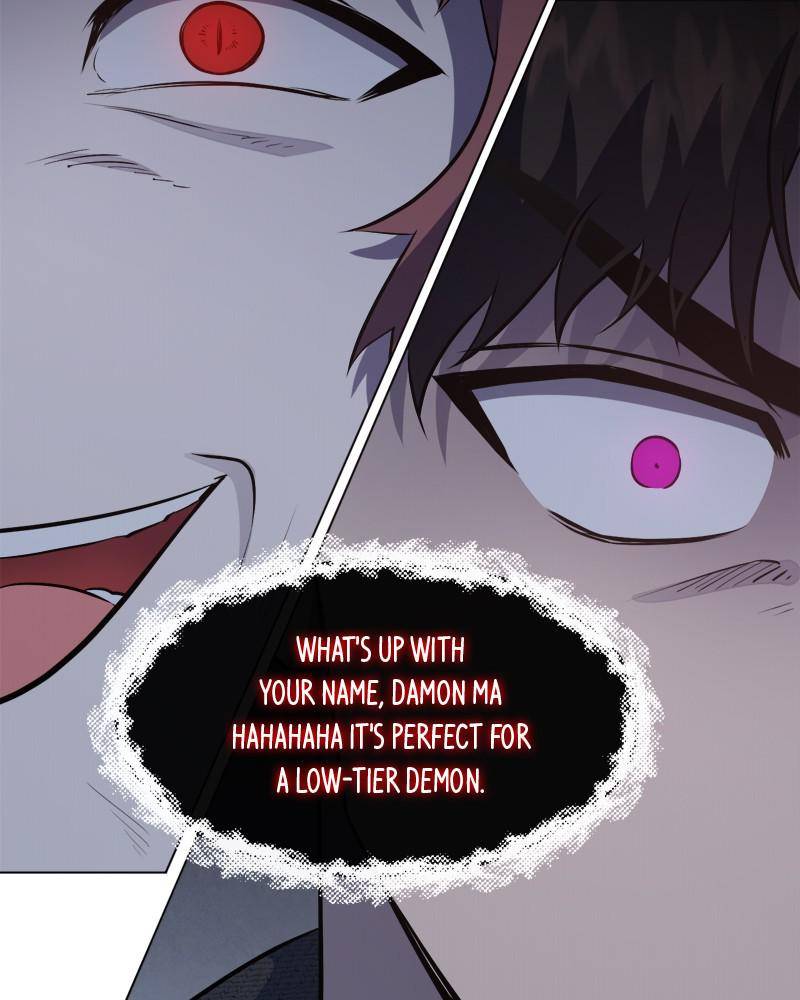 Devilish Romance Chapter 45 - page 81