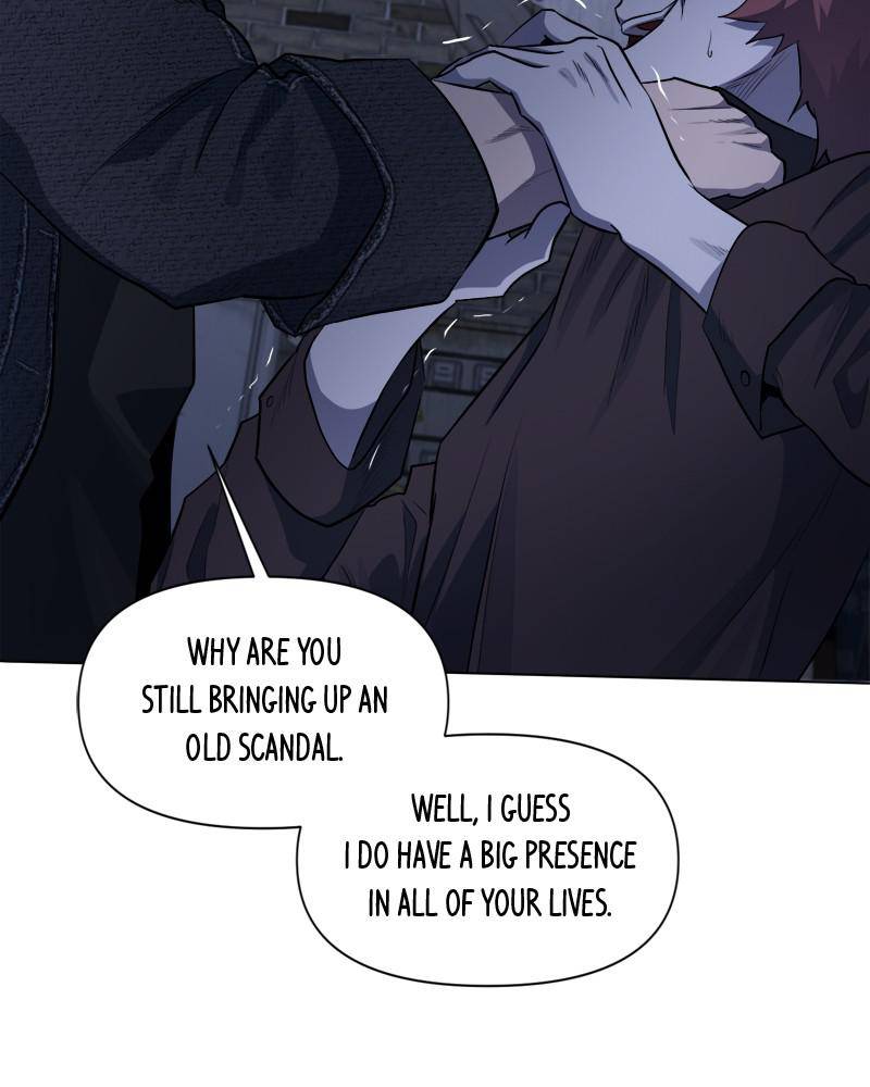 Devilish Romance Chapter 45 - page 88