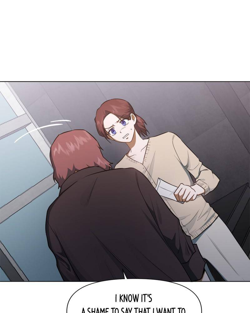 Devilish Romance Chapter 44 - page 13