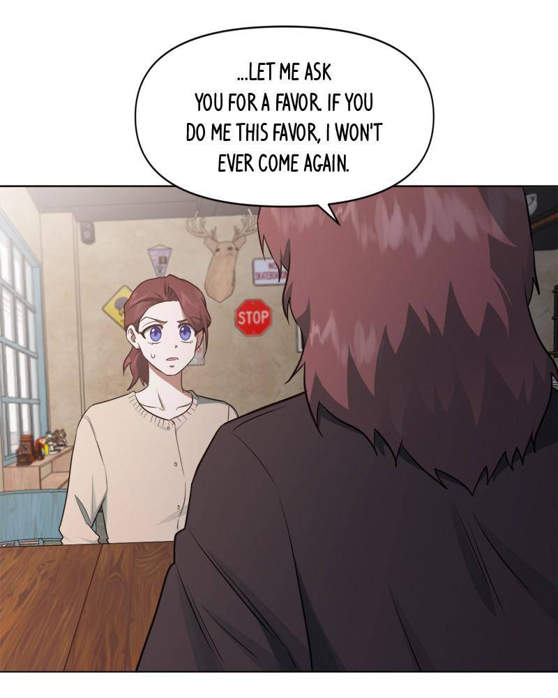 Devilish Romance Chapter 44 - page 53