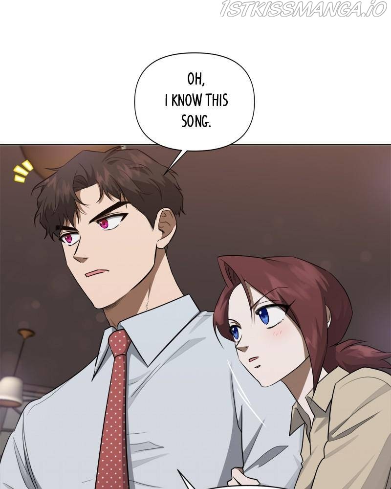 Devilish Romance Chapter 41 - page 61