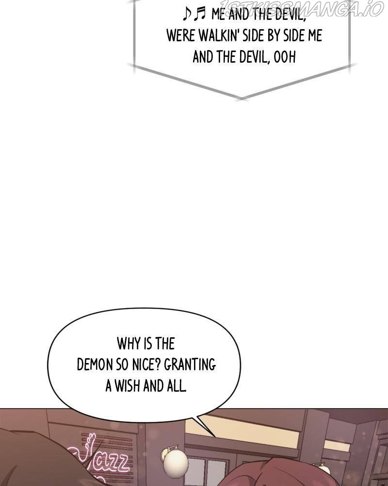 Devilish Romance Chapter 41 - page 66