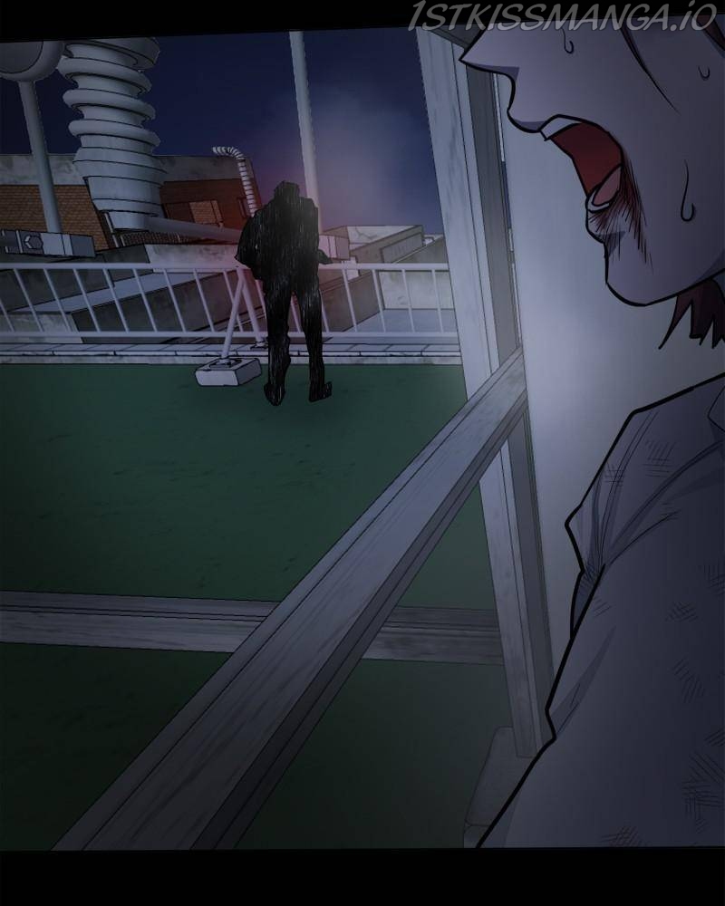 Devilish Romance Chapter 40 - page 49