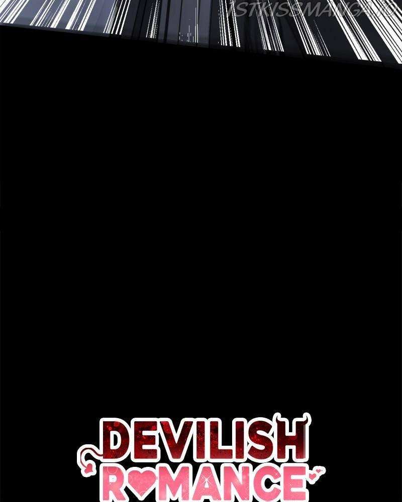 Devilish Romance Chapter 40 - page 78