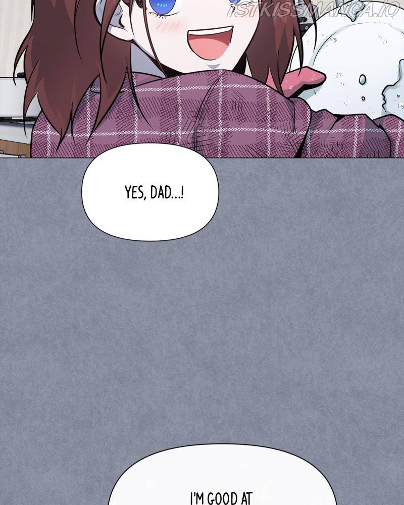 Devilish Romance Chapter 38 - page 6