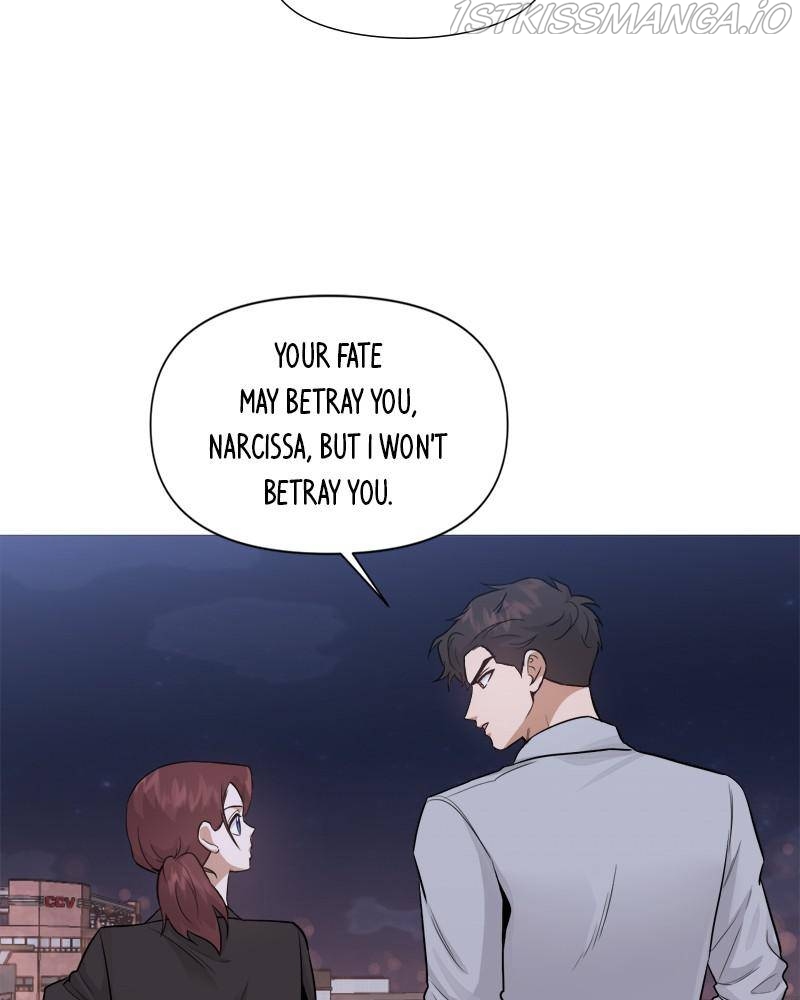 Devilish Romance Chapter 35 - page 62