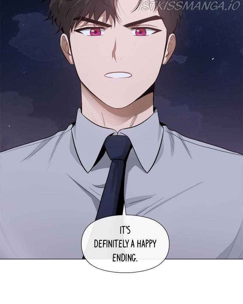 Devilish Romance Chapter 35 - page 85