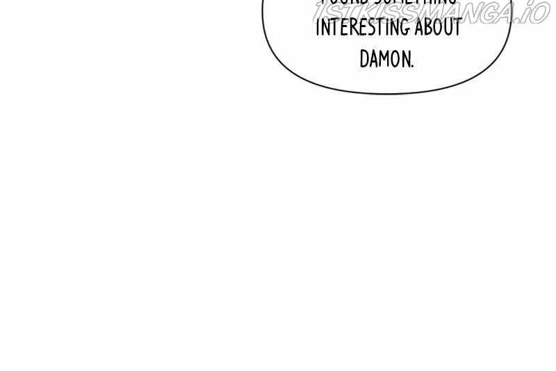 Devilish Romance Chapter 34 - page 66