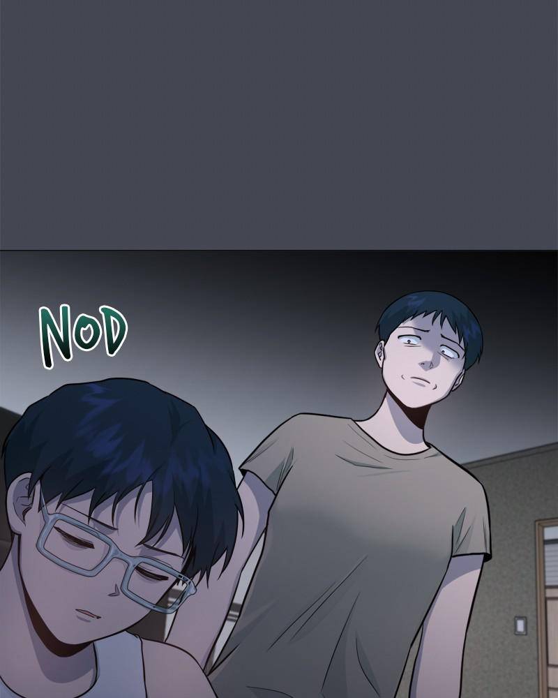 Devilish Romance Chapter 33 - page 29