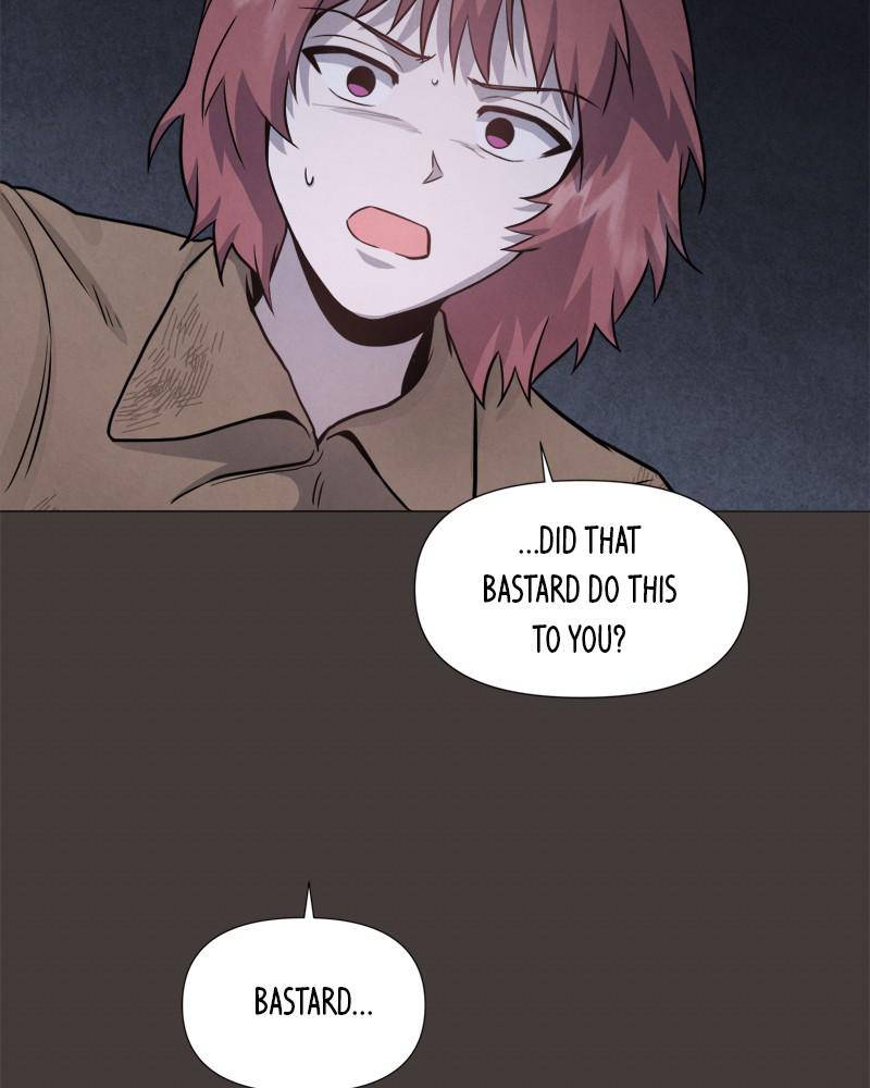 Devilish Romance Chapter 33 - page 91