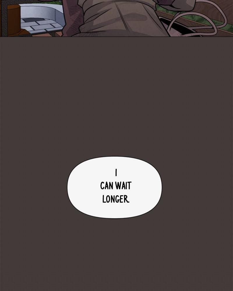 Devilish Romance Chapter 33 - page 97