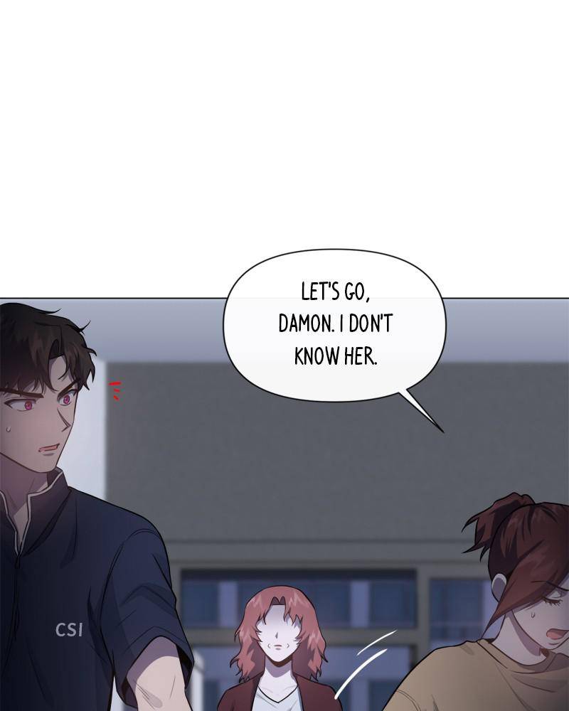 Devilish Romance Chapter 31 - page 50