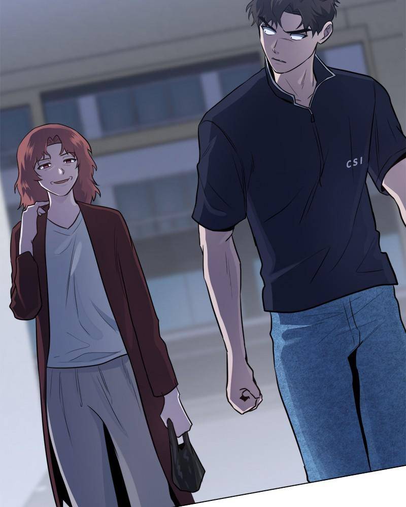 Devilish Romance Chapter 31 - page 62