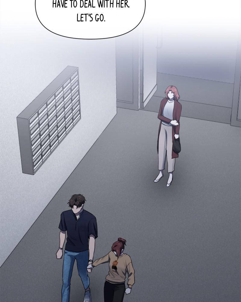 Devilish Romance Chapter 31 - page 66