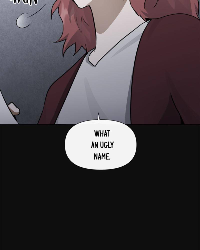 Devilish Romance Chapter 31 - page 98