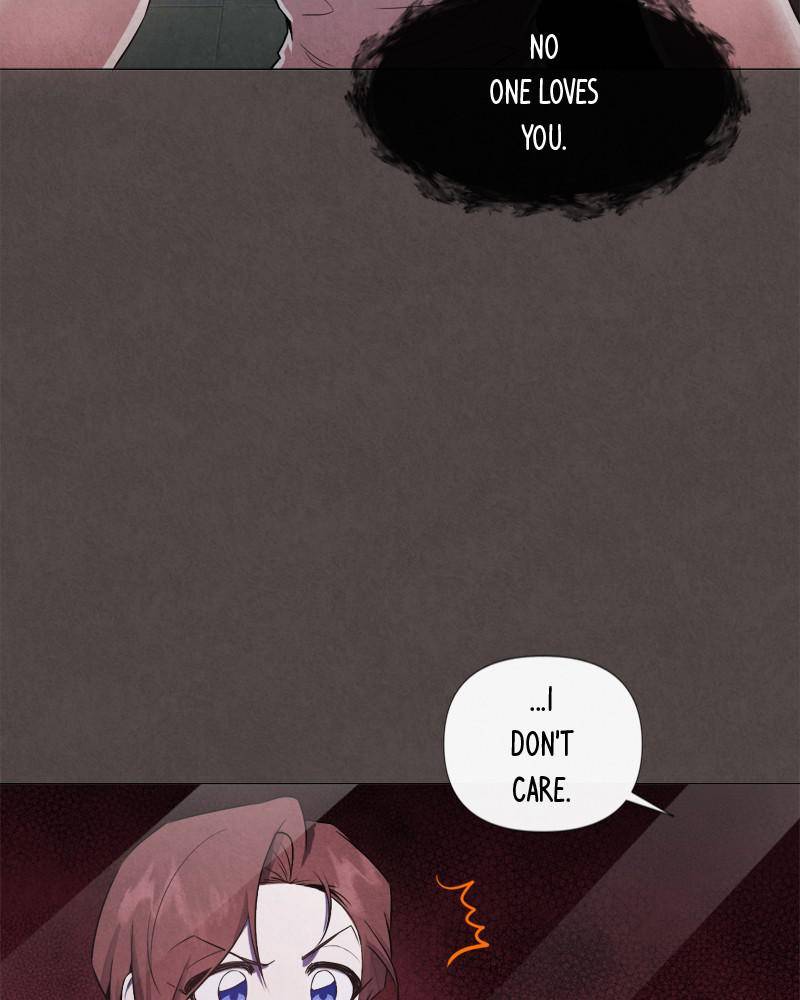 Devilish Romance Chapter 26 - page 36