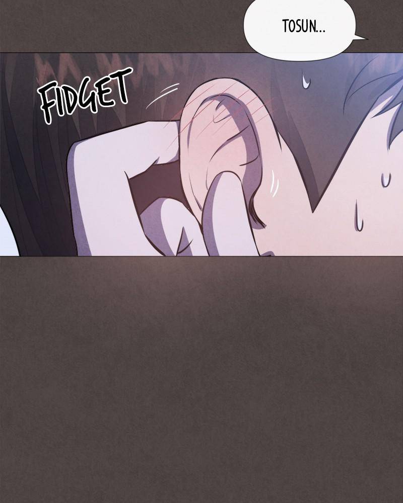 Devilish Romance Chapter 26 - page 67