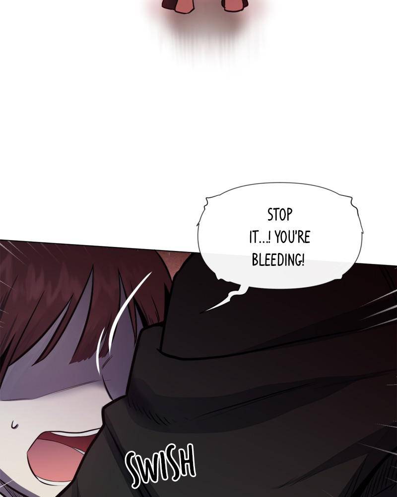 Devilish Romance Chapter 24 - page 31