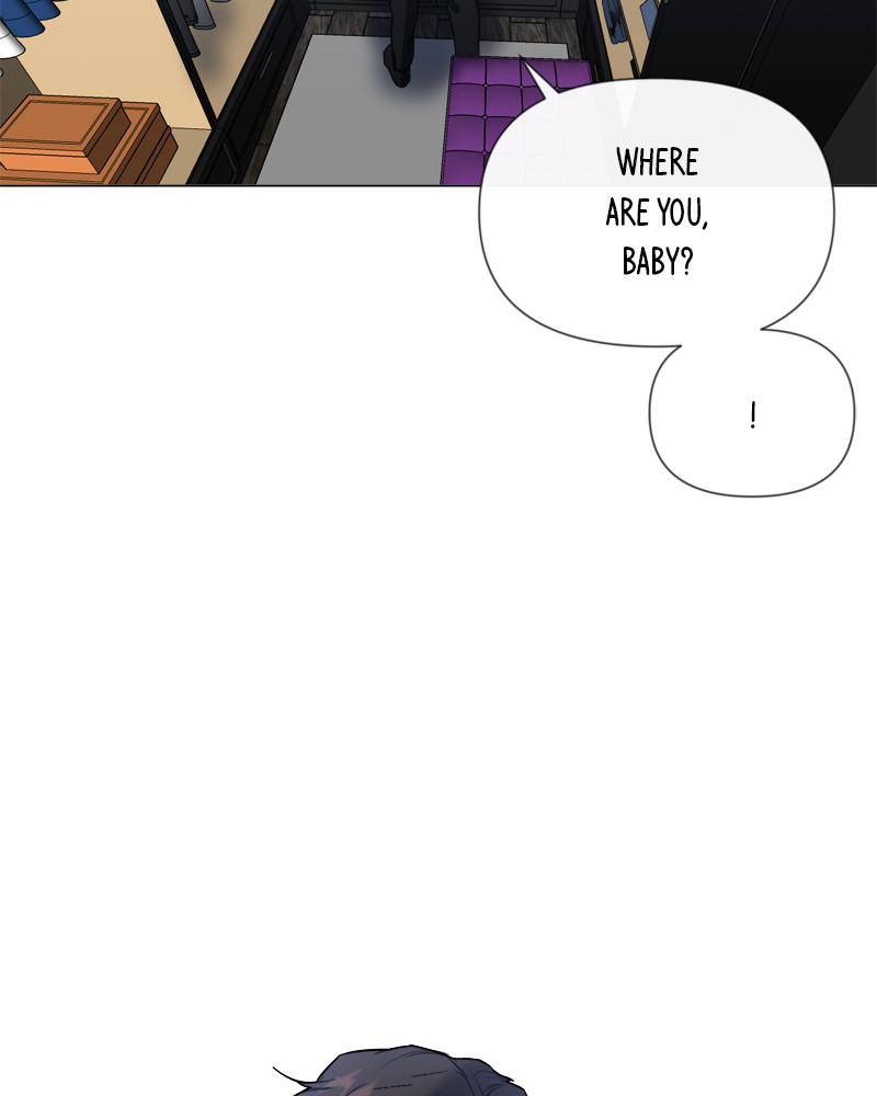 Devilish Romance Chapter 24 - page 94