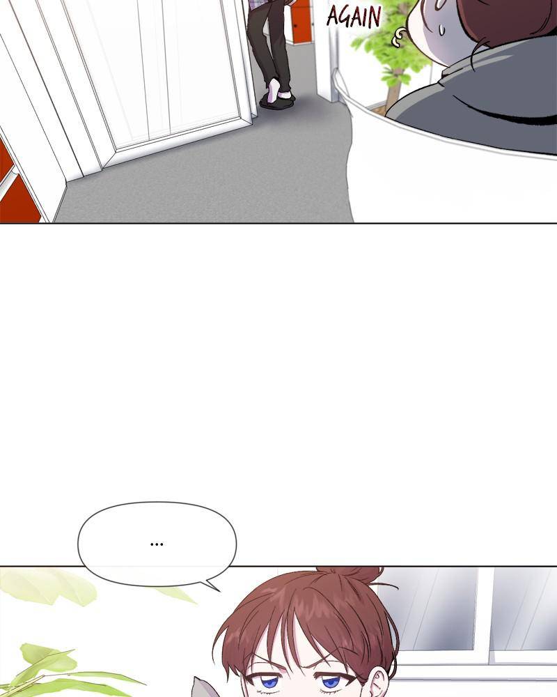 Devilish Romance Chapter 23 - page 33