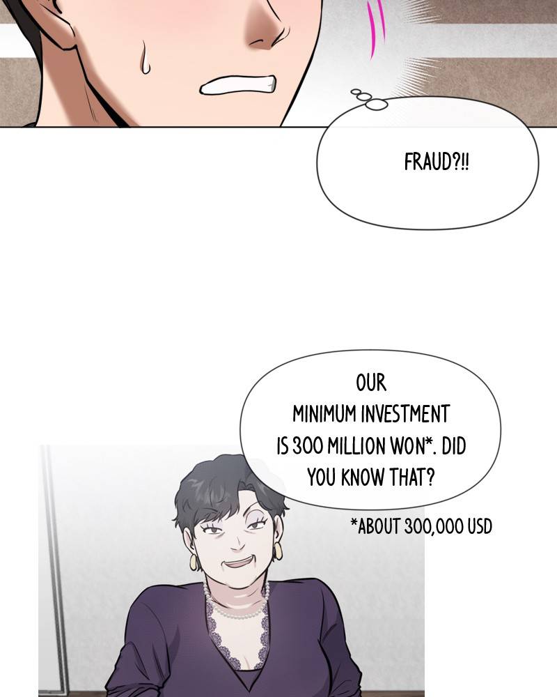 Devilish Romance Chapter 21 - page 64