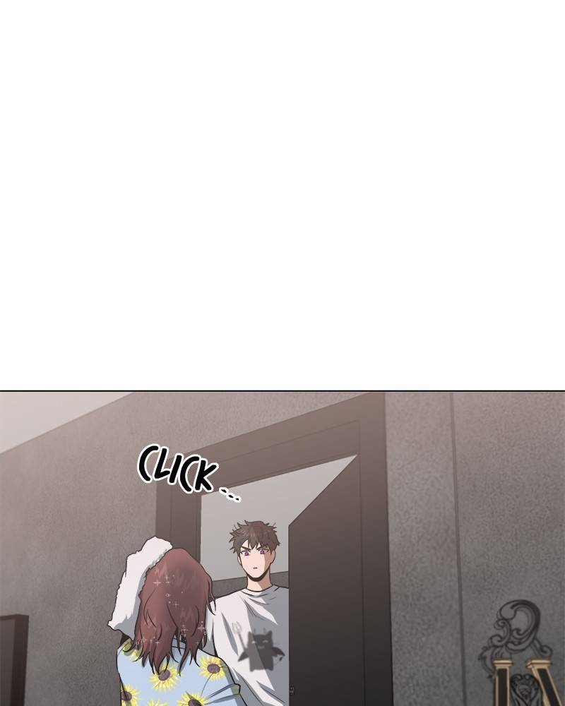 Devilish Romance Chapter 20 - page 53