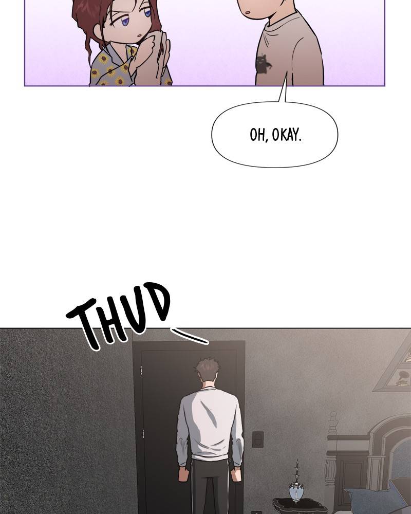 Devilish Romance Chapter 20 - page 58