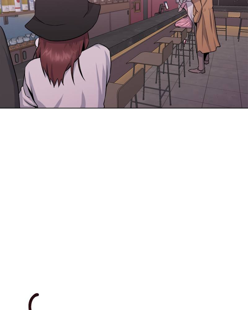 Devilish Romance Chapter 17 - page 4