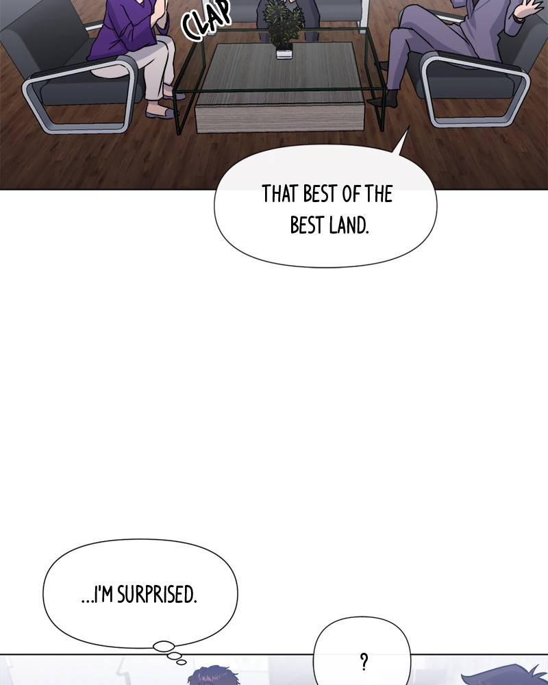 Devilish Romance Chapter 17 - page 68