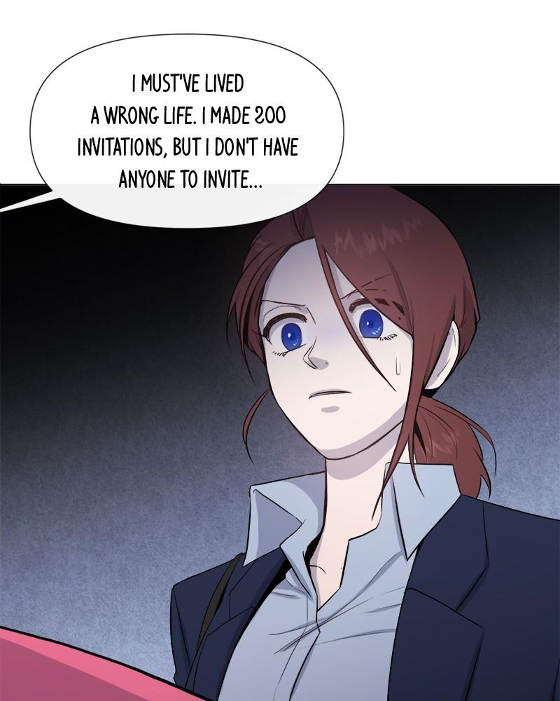 Devilish Romance Chapter 16 - page 11