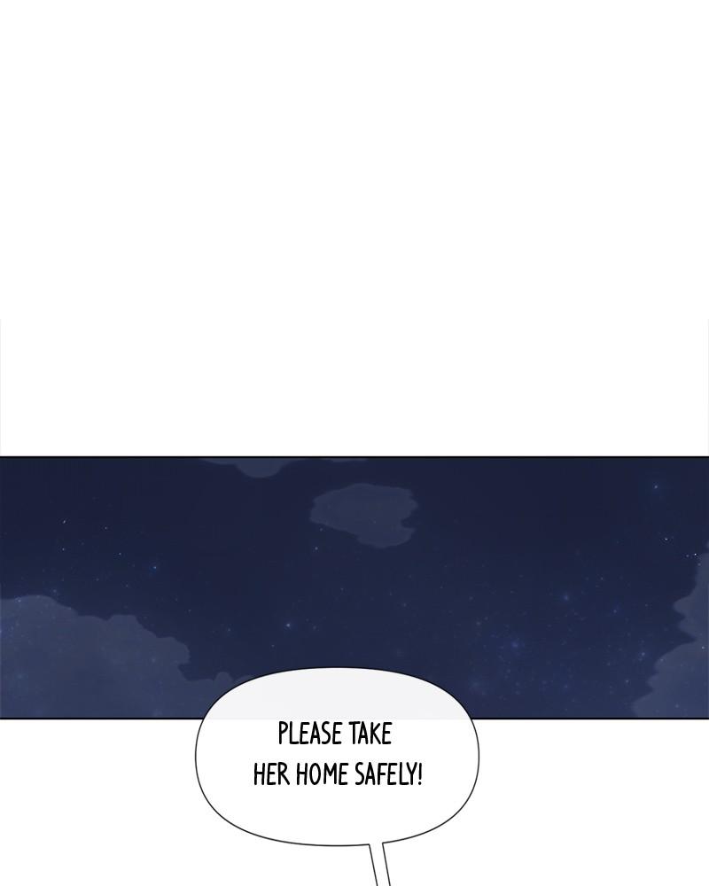 Devilish Romance Chapter 16 - page 65